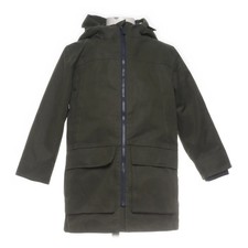 Jacadi, Wintermantel, Unisex