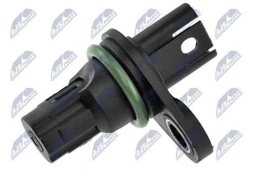 Nockenwellensensor hallgeber - nockenwellensensor,