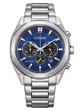 Citizen ECO-DRIVE Solar