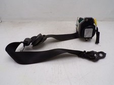 SICHERHEITSGURT VORNE LINKS MERCEDES-BENZ ML II (164/4JG) A2518600985