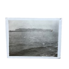 Foto helgoland insel - foto,