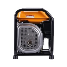 3000W 3200W Inverter