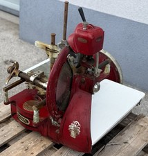 Berkel Model 7 S-29 Original