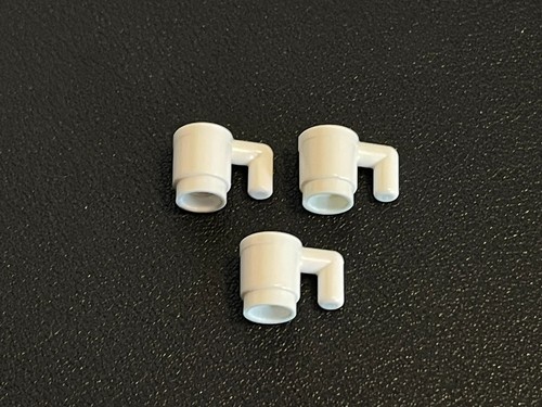 Lego 3899 tasse - 3899, becher
