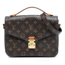 Louis Vuitton Monogram