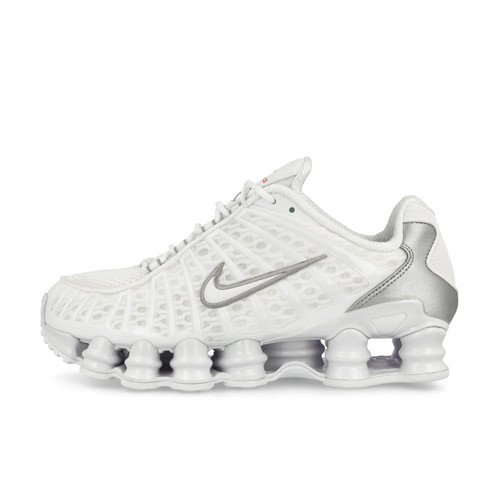 Nike shox sneaker schuhe - nike,