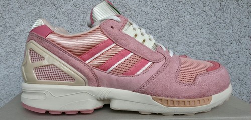 Adidas zx8000 sneaker - adidas,