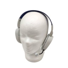 Steelseries arctis - steelseries, 7p+