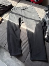 Nike Herren Tech fleece