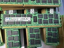 Samsung 16GB 2Rx4 PC3L-10600R