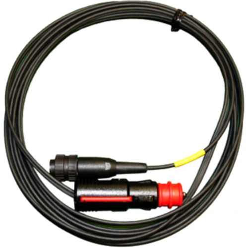 Products anschlusskabel - jm-products,