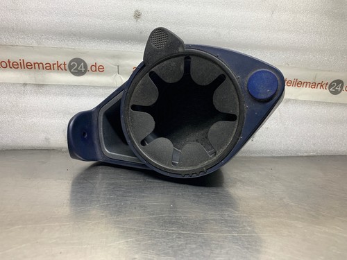 Getränkehalter smart fortwo - getränkehalter,