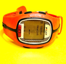 ⚡VIEW PHOTOS⚡RED POLAR