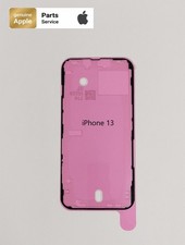 iPhone 13 Original Apple