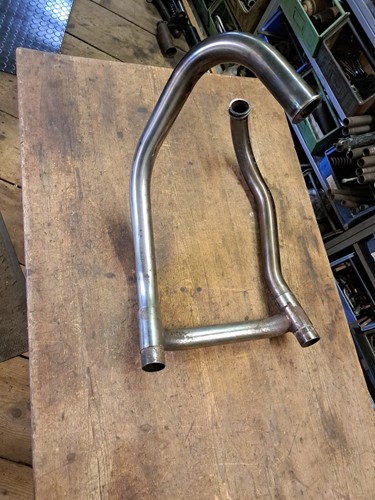 Ducati 0755 025 020 - ducati, 0755.84.025