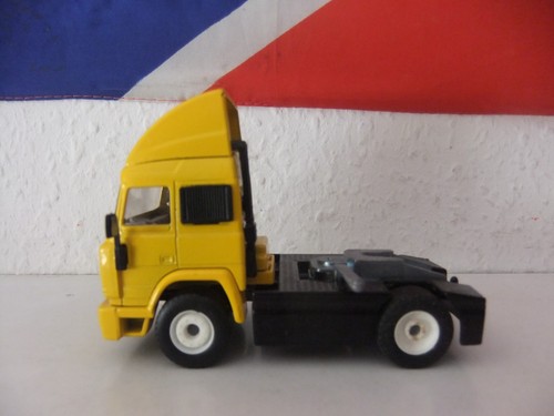 Siku iveco 2 achser - siku,
