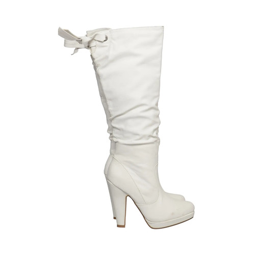 Stiefel größe 36 - af,, größe: