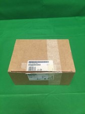 Siemens 6ES7 132-6HD01-0BB1