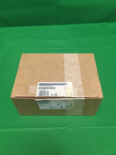 Siemens 6es7 132 - siemens,