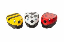 MyCarry Potty Reisetöpfchen |