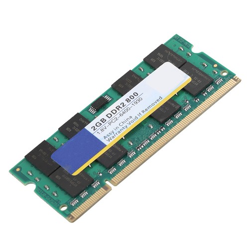 Ddr speicher ram ddr2 - 8g,