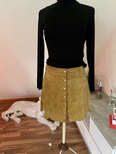 Isabel Marant Etoile Wildleder