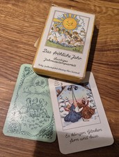 Kartenspiel -Das fröhliche