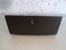 Aschenbecher Opel Meriva A Zigarettenanzünder Steckdose vorne 13130884 *518A29*