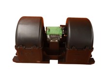 Passend für DAF CF Heizungsmotor Gebläsemotor Teilenr. 1672500 1925731 BZD