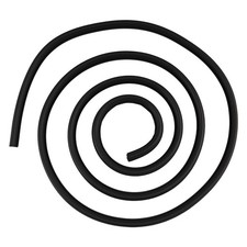 Fensterdichtung L+R for VW