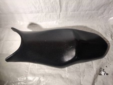 Yamaha XJ6 2010–2013 Genuine