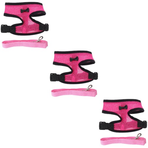 Pack hühner - 3,
