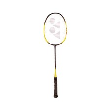Schläger yonex voltric - schläger,