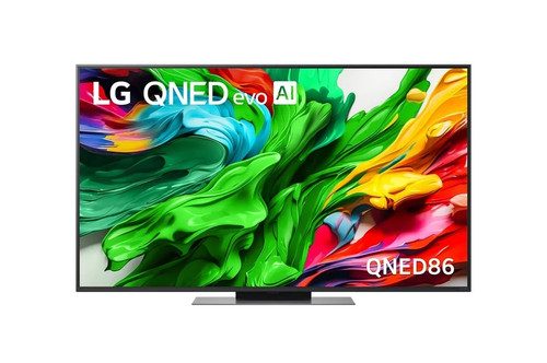 55qned86a6a qned evo - lg,