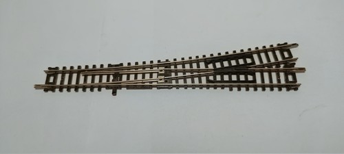 Roco spur 22301 - roco,