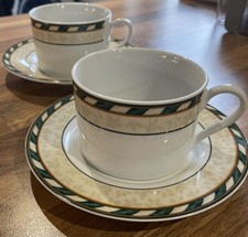 Studio Concept Ultra Fine