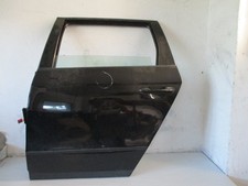 Tür hinten links  Passat 3C