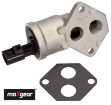 Maxgear 0062 - maxgear, 58-0062