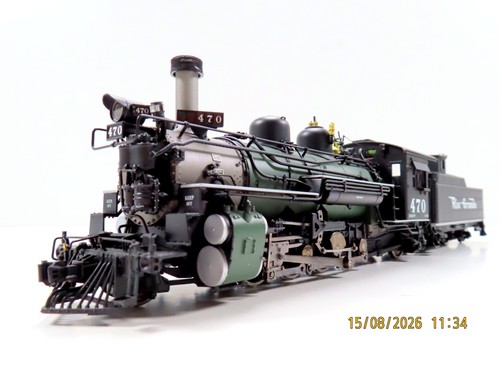 Mmi dc1019 spur 0n3 - mmi,