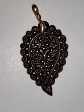 TAMARA COMOLLI 18K Gold INDIA