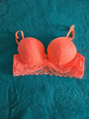 Push b vivance - up, bh