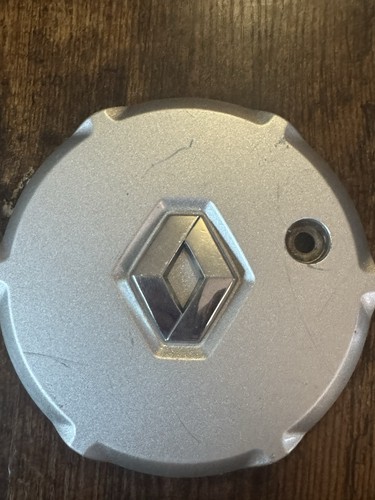 Renault laguna - renault,