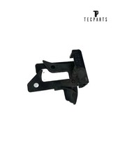 Fanghaken Mercedes Benz W204 C Klasse Motorhaube Schloss A 2048800064