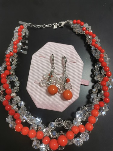Swarovski original statement - original,