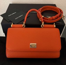 Dolce Gabbana Miss Sicily