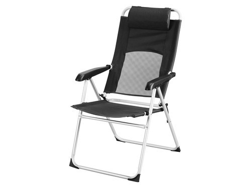 Crivit klappbarer - ®,