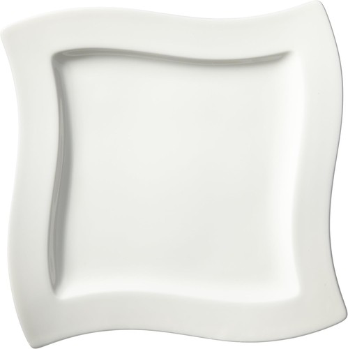 Villeroy boch new wave - villeroy,