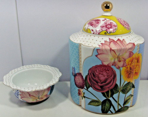 Pip studio royal vorratsdose - pip, +