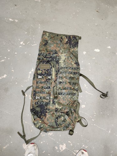 Rucksack