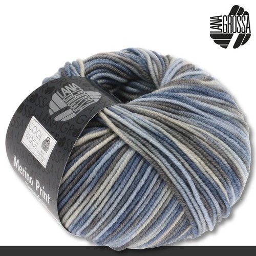 Lana grossa cool wool - g,